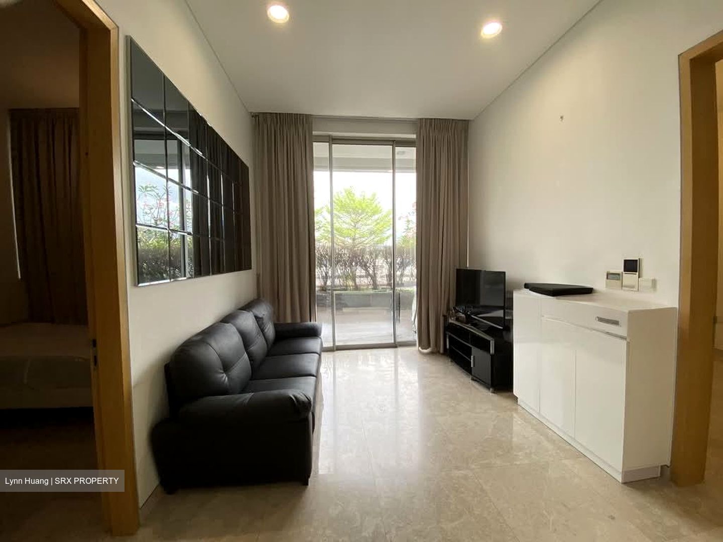 Dorsett Residences (D2), Apartment #611545301